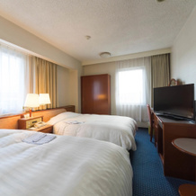 Hotel Matsunoka Ichinoseki, Ichinoseki — photo 4
