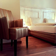 Hotel Paul Otto, 格尔利茨 — 照片 5