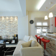 F & B Collection - Apartment For 3, Салоники — фото 4