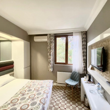 Tekirdag Yat Hotel, Текирдаг — фото 4
