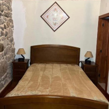 Casa Padre Alexandre, 科维德 — 照片 4