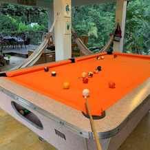 Casa Parcha, Naguabo — photo 4