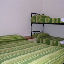Camping Golfo dell' Asinara Resort, 索尔索 — 照片 2