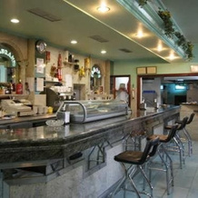 Hotel Restaurante Isape, 阿卡德 — 照片 5