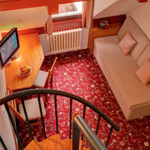 Park Hotel Pruhonice, Пругонице — фото 5
