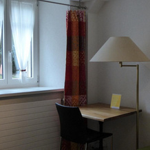 Hôtel Charme-chez-Brigitte, 科尔塞勒普雷帕耶讷 — 照片 2