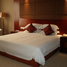 Huangchao International Hotel, 上饶 — 照片 5