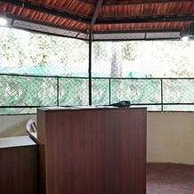 OYO 23383 Sai Holiday Resorts, Pirangut — photo 2