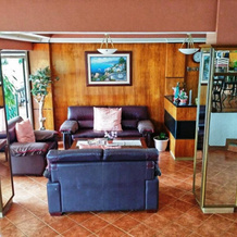 My Little Island Hotel, Остров Поро — фото 2
