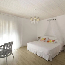 Es Cel de Begur Hotel, 巴古尔 — 照片 5