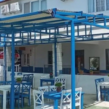 Ilıca Anatolia, Orhangazi — photo 5