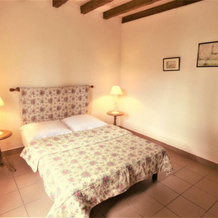 Gîte Saint-Julien-en-Born, 3 pièces, 4 personnes - FR-1-360-438, 圣于连昂博恩 — 照片 2