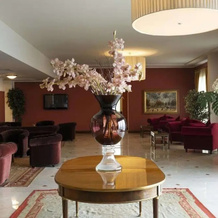 Hotel Maxim, Anzola dell'Emilia — photo 5