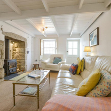 2 Trerise Cottage, Manaccan — photo 3