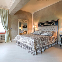 Relais Villa Prato, Момбаруззо — фото 2