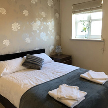 Ebbsfleet/bluewater River View Apartment, Greenhithe — photo 4