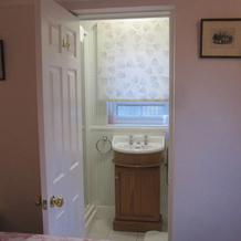 Clayhill House Bed & Breakfast, Линдхерст — фото 3