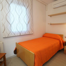 Mayflower Be My Guest Castelldefels, Кастельдефельс — фото 5
