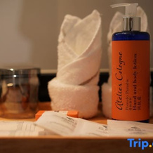 Shache Jing'an Road Renjoy Hotel, Shache — photo 2