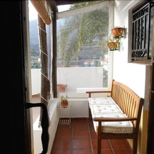 Gran Canaria 101440 2 Bedroom Holiday home By Mo Rentals, 特赫达 — 照片 3