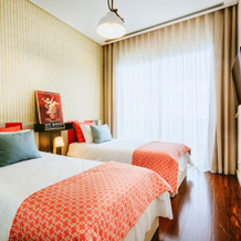 Villa Carlota by Holiday Rental Management, 卡尼科 — 照片 2