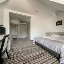 Hotel przy Dworze Spa & Wellness, Droblin — photo 3