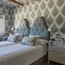 Hotel Caserio Aldeallana, Сеговия — фото 3