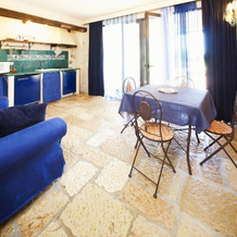 La Cavetta Country House, 特雷维尼亚诺罗马诺 — 照片 2