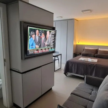 Azza Smart Stay, Флорианополис — фото 3