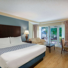 Safety Harbor Resort & Spa Trademark Collection by Wyndham, Safety Harbor — photo 3
