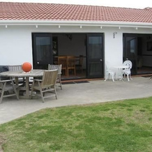 Bellovista, Ahipara — photo 2