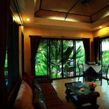 Ingnatee Resort (SHA Extra Plus), 三科 — 照片 2