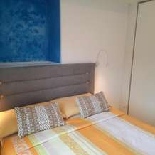 Casa San Martino, Ronco sopra Ascona — photo 4