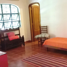 Sitio Araribá, 乌巴图巴 — 照片 3