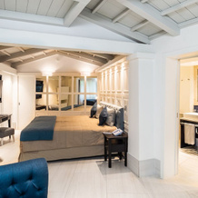 Forte Village - Villa del Parco Hotel & Spa, 圣玛格丽塔迪普拉 — 照片 2