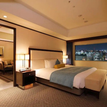 Ana Crowne Plaza Okayama By Ihg, Окаяма — фото 2