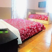 Rome City Guest House, Рим — фото 2