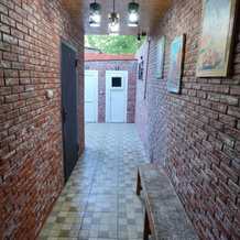 Art House Hotel, Грозный — фото 2