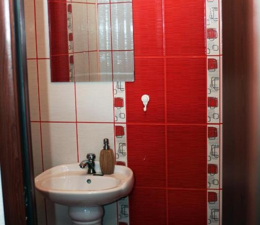 Goldy Hostel, Битола — фото 1