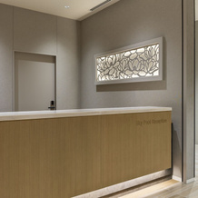 Mitsui Garden Hotel Yokohama MM Premier, 横滨 — 照片 2
