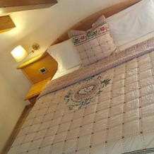 Hotel Garni I Tre Magli, 迪马罗 — 照片 5