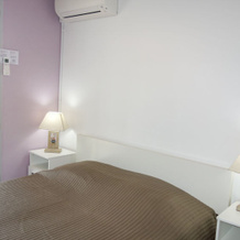 Apartment L'ilot De Saint Jacques, Ла-Сьота — фото 5