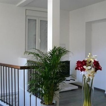 Loft Fraternité, 蒙特勒伊 — 照片 5