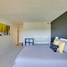 La Mesa Townhome: 15 Mi to San Diego!, 拉梅萨 — 照片 2