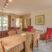 Holiday Home Near Monbazillac Castle, 圣内克桑 — 照片 5