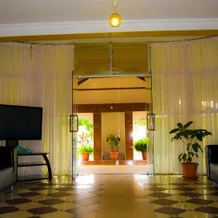 Royal City Garden Hotel, Kisumu — photo 2