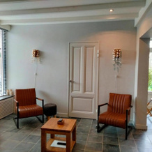 B&B Veers Buuten, Veere — photo 5