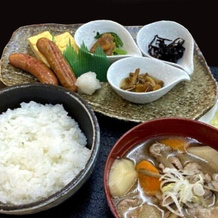 Ryugasaki Plaza Hotel Shinkan, 龙崎 — 照片 3