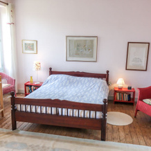 Holiday Home Les Londes, Tour-en-Bessin — photo 3