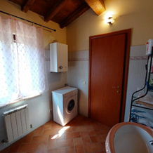 Antico Fienile, Celleno — photo 3